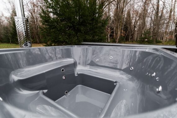 Fiberglass-square-hot-tub-integrated-heater-220×220-–-5
