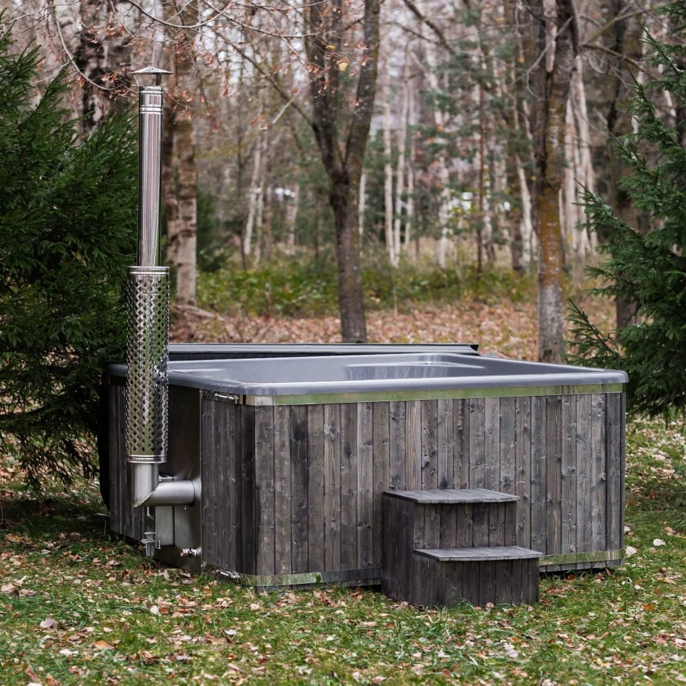 Fiberglass-square-hot-tub-integrated-heater-220×220-–-7