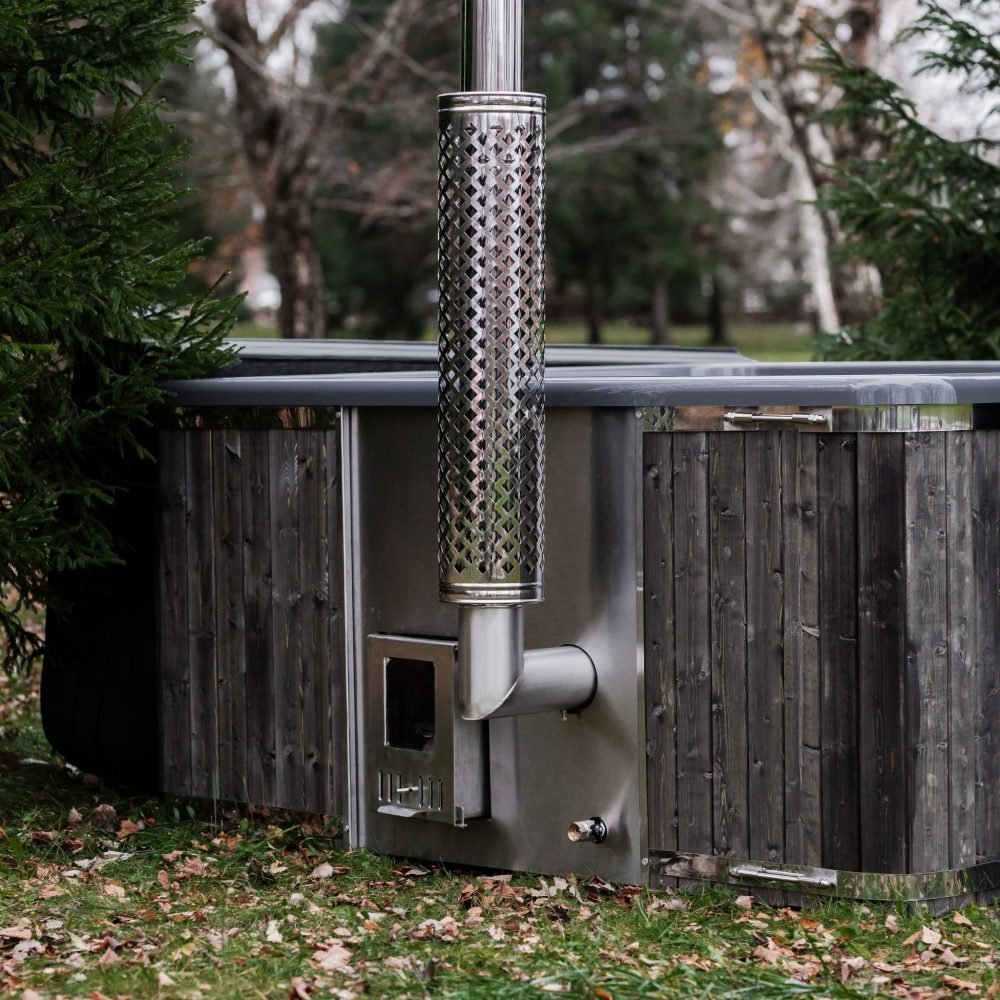 Fiberglass-square-hot-tub-integrated-heater-220×220-–-8