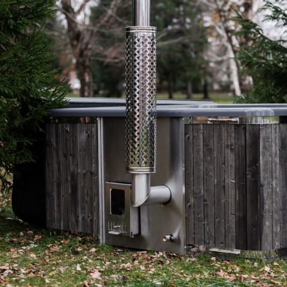 Fiberglass-square-hot-tub-integrated-heater-220×220-–-8