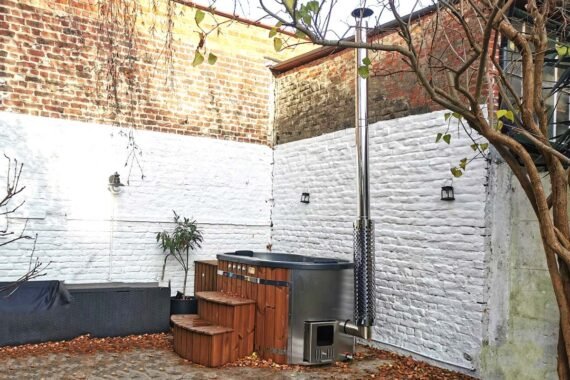 Hot-tub-bain-nordique-Ofuro-(48)