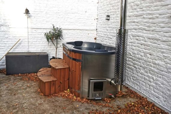 Hot-tub-bain-nordique-Ofuro-(49)