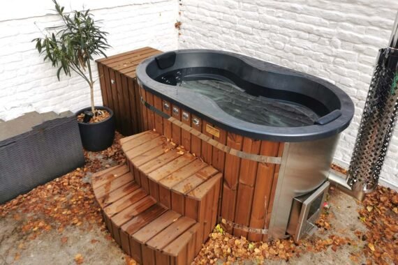 Hot-tub-bain-nordique-Ofuro-(50)