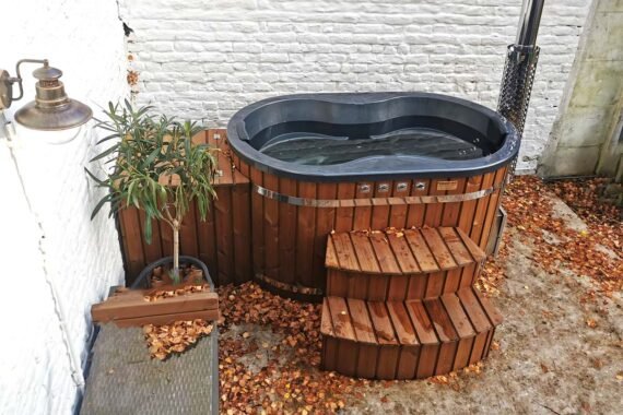Hot-tub-bain-nordique-Ofuro-(51)
