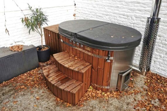 Hot-tub-bain-nordique-Ofuro-(52)