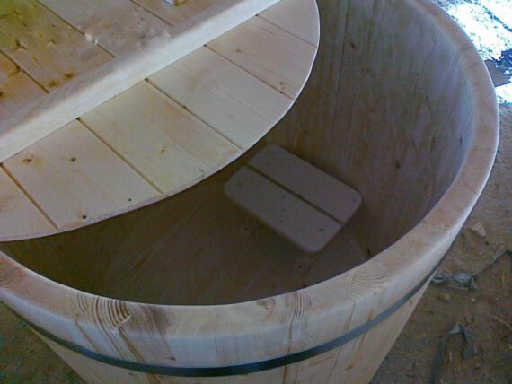 Hot-tub_bain-nordique_ofuro (16)