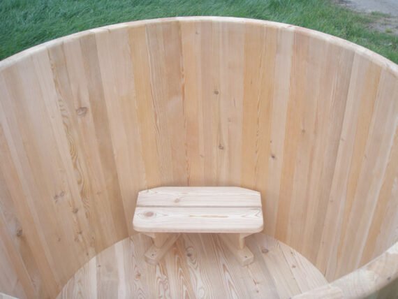 Hot-tub_bain-nordique_ofuro (20)