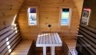 Iglu sauna (10)