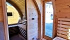 Iglu sauna (11)
