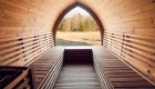 Iglu sauna (15)