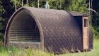 Iglu sauna (18)