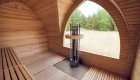 Iglu sauna (20)