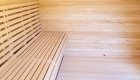 Iglu sauna (24)