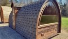 Iglu sauna (25)