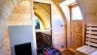 Iglu sauna (29)