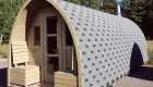 Iglu sauna (31)