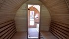 Iglu sauna (34)