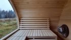 Iglu sauna (37)