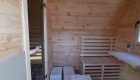 Iglu sauna (39)