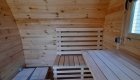 Iglu sauna (40)