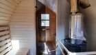 Iglu sauna (43)