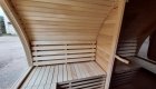 Iglu sauna (46)