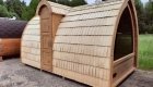 Iglu sauna (47)