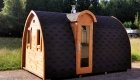 Iglu sauna (6)
