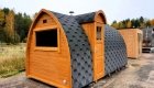 Iglu sauna (60)