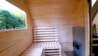 Iglu sauna (62)