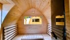 Iglu sauna (63)