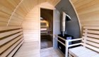 Iglu sauna (65)