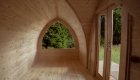 Iglu sauna (68)
