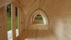 Iglu sauna (69)