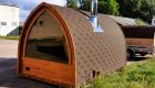 Iglu sauna (7)