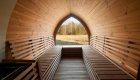 Iglu sauna (70)