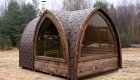 Iglu sauna (72)