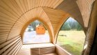 Iglu sauna (74)