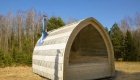 Iglu sauna (77)
