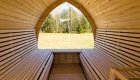 Iglu sauna (78)