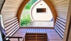Iglu sauna (9)