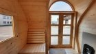 Sauna Leaf (12)
