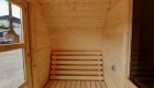 Sauna Leaf (17)