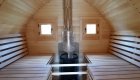 Sauna Leaf (19)