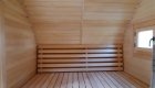 Sauna Leaf (20)