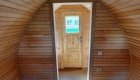 Sauna Leaf (43)