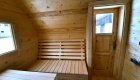 Sauna Leaf (7)