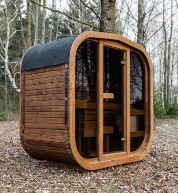 Cube 1.2