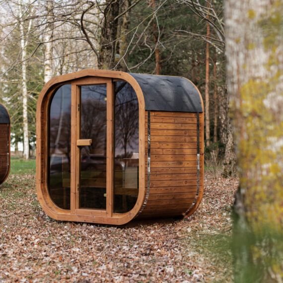 1.2M-Mini-cube-10-scaled