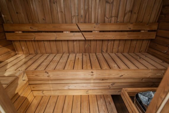 1.2M-Mini-cube-12-scaled